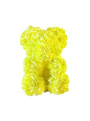 Yellow-Rose-Teddy-Bear.
