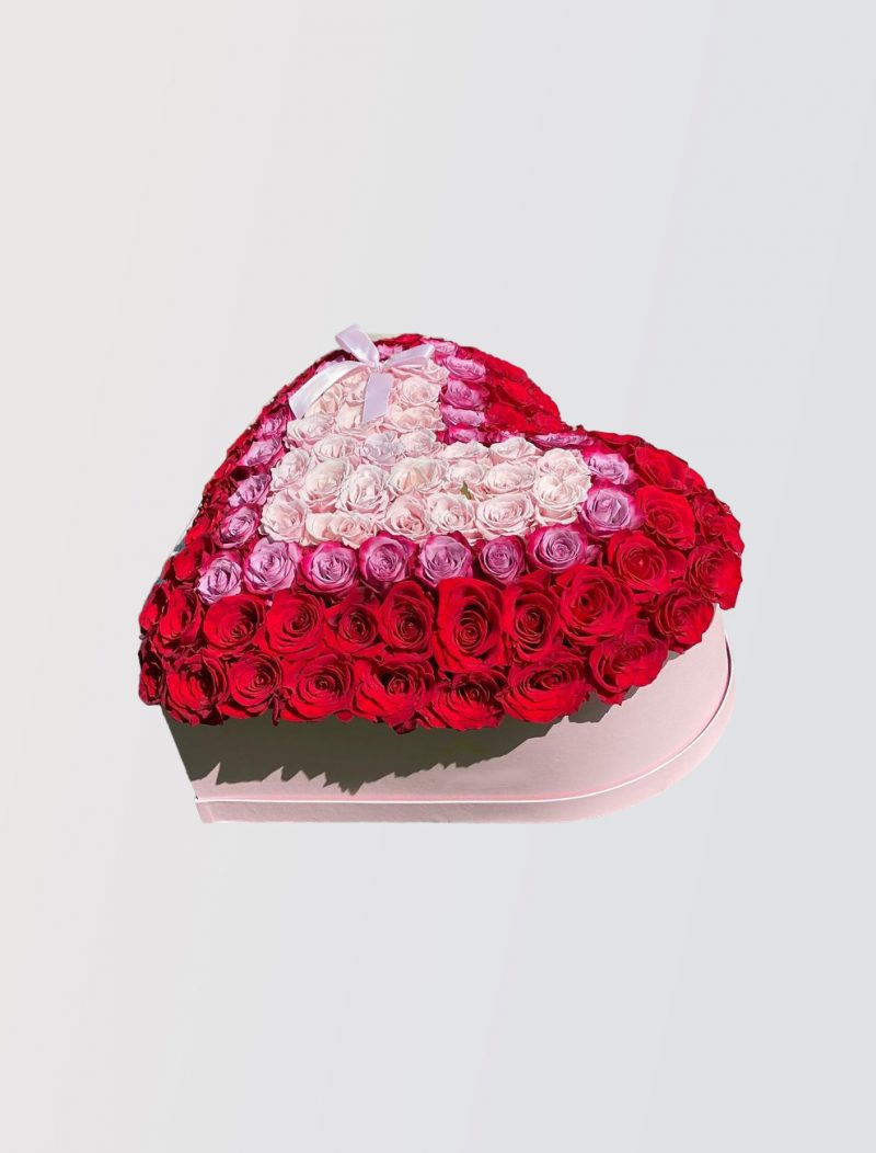 Heart_Shape_Box_Flowers