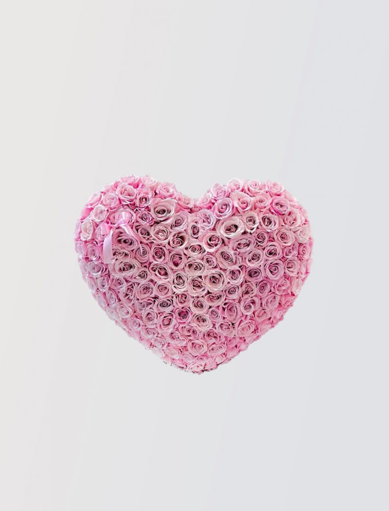 Heart_shape_Flowers