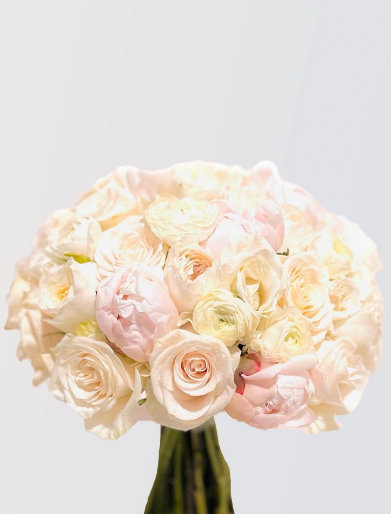 Wedding Bouquet